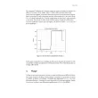 Calculs de béton armé : Le compagnon numérique de l'Eurocode 2, édition 2022 (PDF)